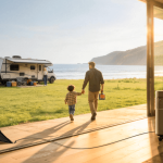 Jackery Erken Bahar indirimiyle 5.040Wh+ Explorer 5000 Plus güç istasyonu yeni $2.659 düşük fiyata, Lectric bir günlük e-bike fırsatı ve daha fazlası