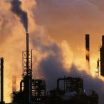 Japonya, kömür santrali kısıtlamalarını geçici olarak kaldıracak