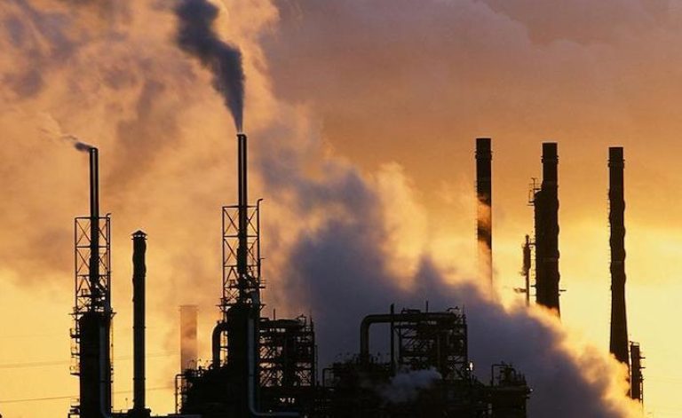 Japonya, kömür santrali kısıtlamalarını geçici olarak kaldıracak