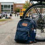 Kaliforniya şehirleri neden öğrencilerin okula e-bisikletle gitmesini yasaklamaya çalışıyor?