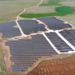 Karaman havzasında yeni YEKA kuruluyor