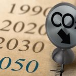 Karbon maliyeti bilançolarda yer almaya başlıyor