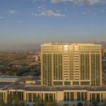 Karbon piyasası projesine proje uzmanı alınacak