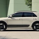 Kia, bu modeli sonlandırıyor; yenilenen versiyon yalnızca hibrit olarak piyasaya çıkıyor