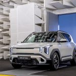 Kia, EV2 fiyatlarının beklenenden daha ucuz olduğunu açıkladı