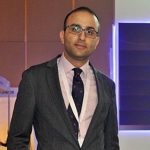 Kinectrics ve Nuclean nükleer alanda iş birliği yapacak