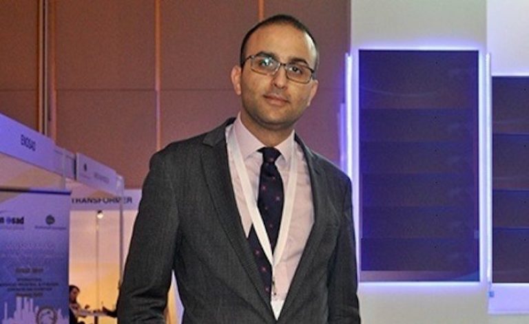 Kinectrics ve Nuclean nükleer alanda iş birliği yapacak