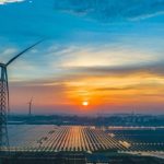 Lisanssız elektrik izinlerinde tüketim noktasında üretime öncelik