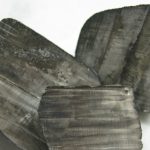 Lityum sıkıntısı, artan talep nedeniyle 2028’de yaşanabilir