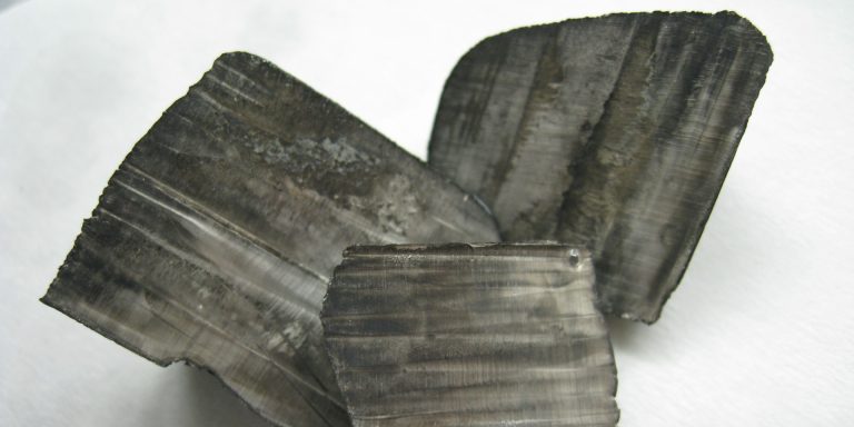 Lityum sıkıntısı, artan talep nedeniyle 2028’de yaşanabilir