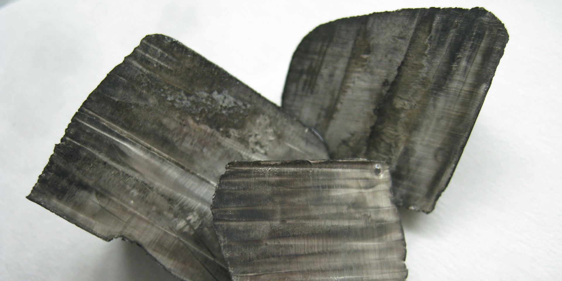 Lityum sıkıntısı, artan talep nedeniyle 2028’de yaşanabilir