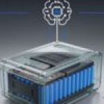 MATTER, Iontra’nın uyarlanabilir şarjı ve gerçek zamanlı SOH algılamasını yapay zeka tabanlı araç platformuna ekledi