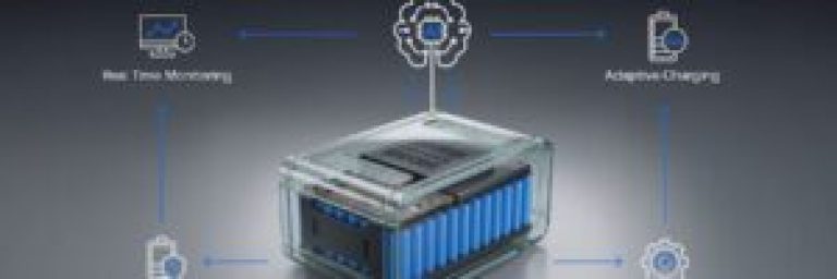 MATTER, Iontra’nın uyarlanabilir şarjı ve gerçek zamanlı SOH algılamasını yapay zeka tabanlı araç platformuna ekledi