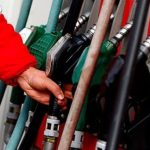 Mazot fiyatında indirim