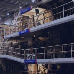 Modern Karton, Tekirdağ tesisinde buhar üretimini artıracak