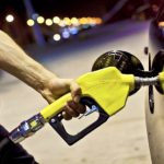 Motorine beklenen zam yapıldı