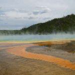 Niğde'de 17 jeotermal saha ihaleye açılıyor