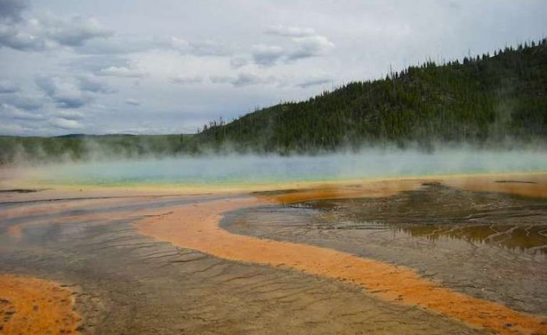 Niğde'de 17 jeotermal saha ihaleye açılıyor