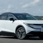 Nissan, Japonya'da yeni LEAF modellerini pil arızası nedeniyle geri çağırıyor