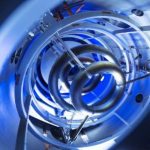 Nükleer Karşıtı Platform’dan nükleerden vazgeçilmesi çağrısı