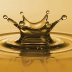 OPEC+ petrol üretimini artırma kararı aldı