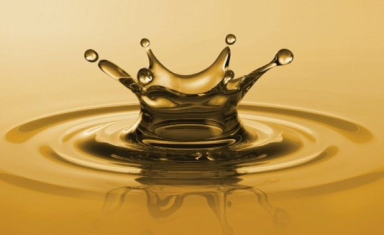 OPEC+ petrol üretimini artırma kararı aldı