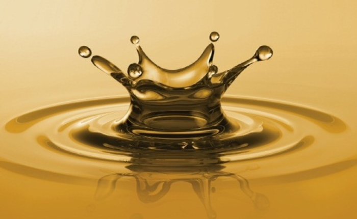 OPEC+ petrol üretimini artırma kararı aldı