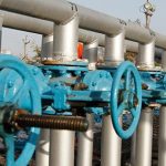 Özbekistan eskiyen doğalgaz iletim sistemini onaracak