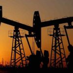 Petrol fiyatlarındaki artış sürüyor