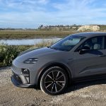 Porsche Macan GTS incelemesi – Bu Porsche’nin ‘Goldilocks’ modeli mi?