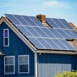 Röportaj: EnergySage'den Emily ile her şey güneş enerjisi üzerine