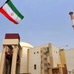 Rosatom, İran’daki Buşehr NGS’de çalışmaları durdurdu