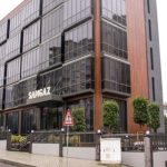 Samgaz'dan küçük tüketiciye yüzde 70 zam