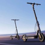 Segway e-scooter ve robot çim biçme makinelerinde Bahar İndirimiyle 1.133 dolara varan indirim, Velotric St. Paddy’s e-bike hızlı satışı 1.099 dolardan, EcoFlow ve daha fazlası