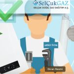 Selçuk Doğal Gaz tarifesine yüzde 94’e varan zam