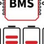 Sertifikalı BMS tuzağı: Neden pilinizi gerçekten korumayabilir?