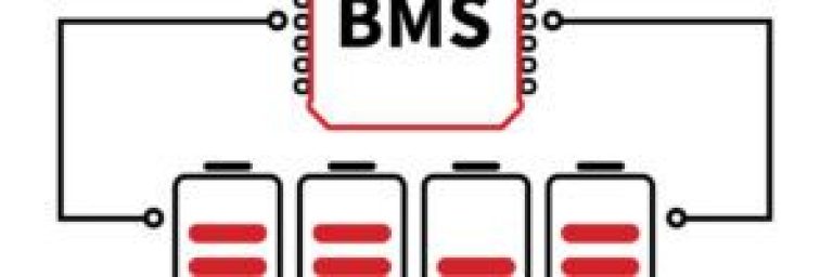 Sertifikalı BMS tuzağı: Neden pilinizi gerçekten korumayabilir?