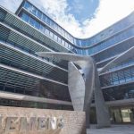 Siemens ve Rittal veri merkezlerinde sürdürülebilir çözümler sunacak