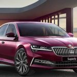 Skoda, Çin pazarından çekiliyor