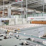 Smart Güneş sermayesini 1,8 milyar TL'ye çıkarıyor