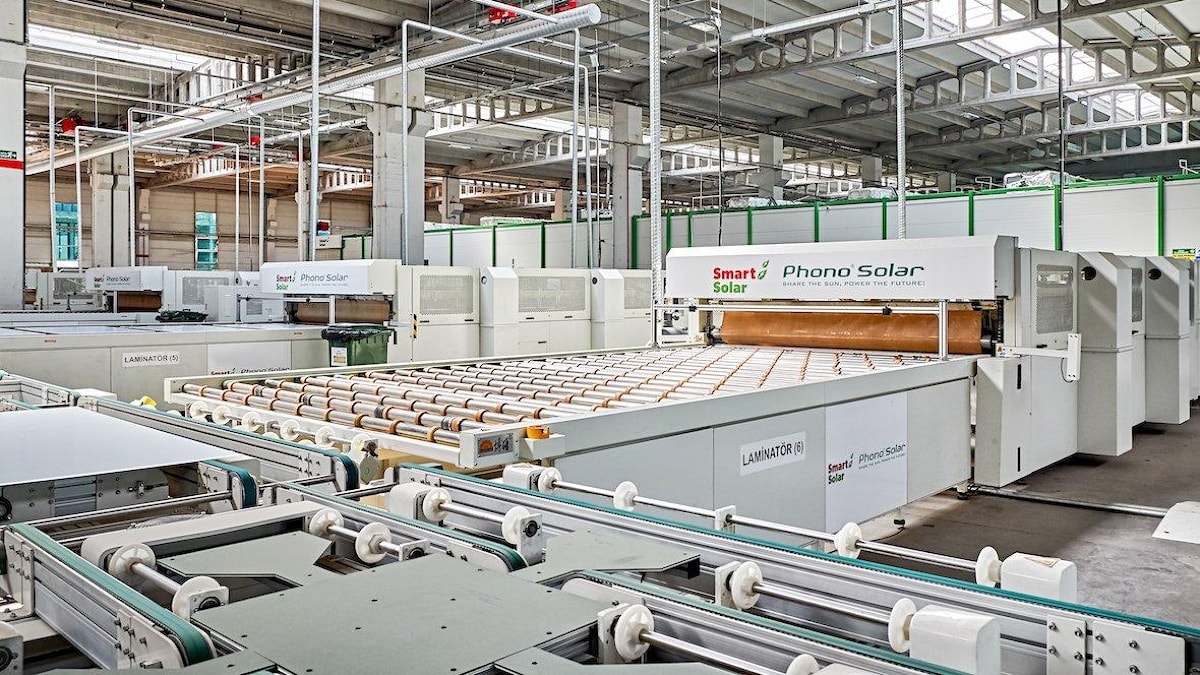 Smart Güneş sermayesini 1,8 milyar TL'ye çıkarıyor