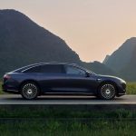 Sodyum-iyon batarya atılımı 11 dakikada şarj ve 450 km menzil sunuyor