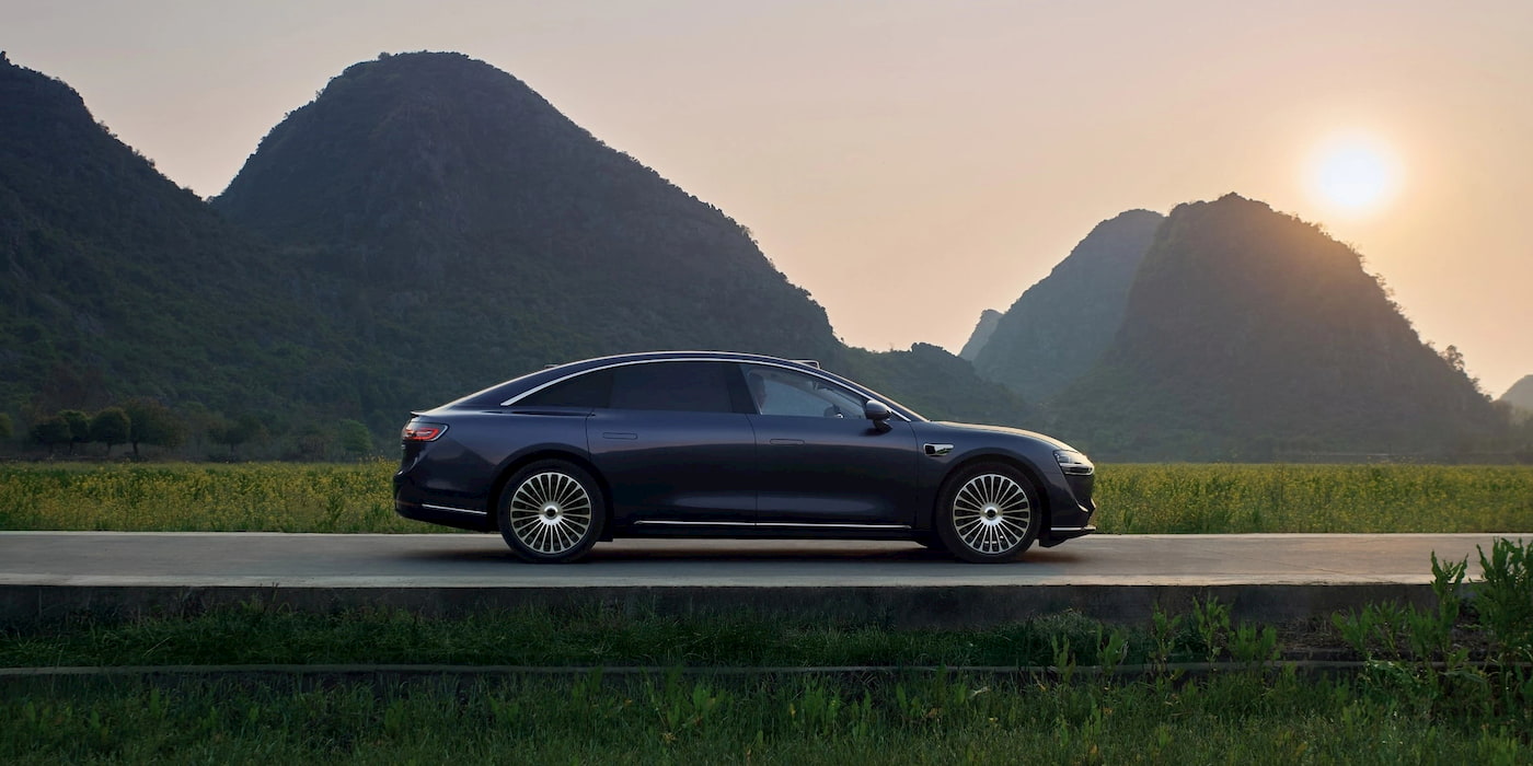 Sodyum-iyon batarya atılımı 11 dakikada şarj ve 450 km menzil sunuyor