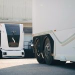 SPAC atağı: Einride, SPAC'lerinin farklı olacağına 1,35 milyar dolar bahse giriyor