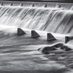 Suya dair bir vicdan meselesi - Sami GÜNAL yazdı
