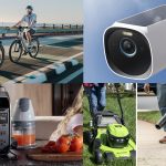 Tenways Wayfarer cruiser e-bisiklet yeni 1.799 dolarlık en düşük fiyatında, EcoFlow 1.024Wh DELTA 3 Plus güç istasyonu paketi indirime girdi, Anker 4 kamera seti ve daha fazlası