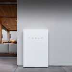 Tesla Energy, İngiltere'deki evlere elektrik sağlama lisansı aldı