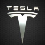 Tesla İngiltere’de elektrik tedarikçisi oldu