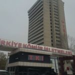 TKİ, bir inşaat firmasını tüm ihalelerden 1 yıl süreyle men etti