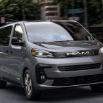 Tofaş ABD’ye ihracata yeniden başlıyor